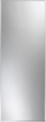 Zrcadlo 60 x 160 cm fazeta 10 mm CRYSTAL